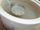 How To Cook Barley In Slow Cooker